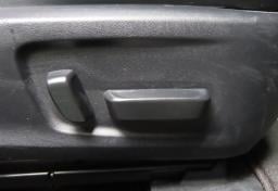 Thumbnail of 2023 Lexus IS 300
