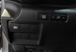 Thumbnail of 2023 Lexus IS 300