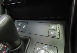 Thumbnail of 2023 Lexus IS 300