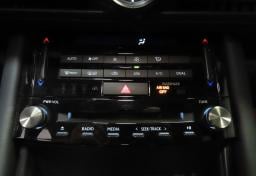 Thumbnail of 2023 Lexus IS 300