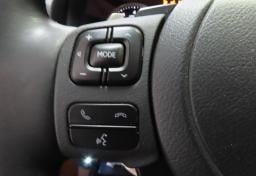 Thumbnail of 2023 Lexus IS 300