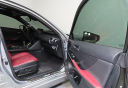 Thumbnail of 2023 Lexus IS 300