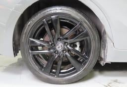Thumbnail of 2023 Lexus IS 300