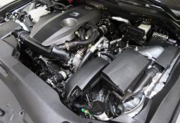 Thumbnail of 2023 Lexus IS 300
