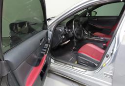 Thumbnail of 2023 Lexus IS 300