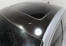 Thumbnail of 2023 Lexus IS 300