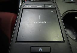 Thumbnail of 2023 Lexus IS 300