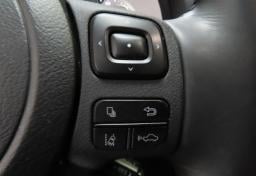 Thumbnail of 2023 Lexus IS 300