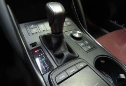 Thumbnail of 2023 Lexus IS 300