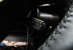 Thumbnail of 2023 Lexus IS 300