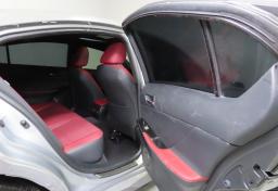 Thumbnail of 2023 Lexus IS 300