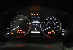 Thumbnail of 2023 Lexus IS 300