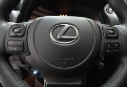 Thumbnail of 2023 Lexus IS 300