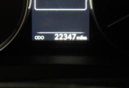Thumbnail of 2023 Lexus IS 300