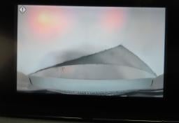 Thumbnail of 2023 Lexus IS 300