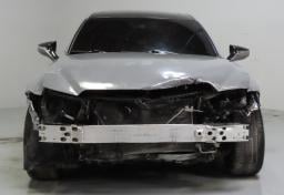 Thumbnail of 2023 Lexus IS 300