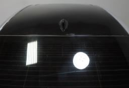 Thumbnail of 2023 Lexus IS 300