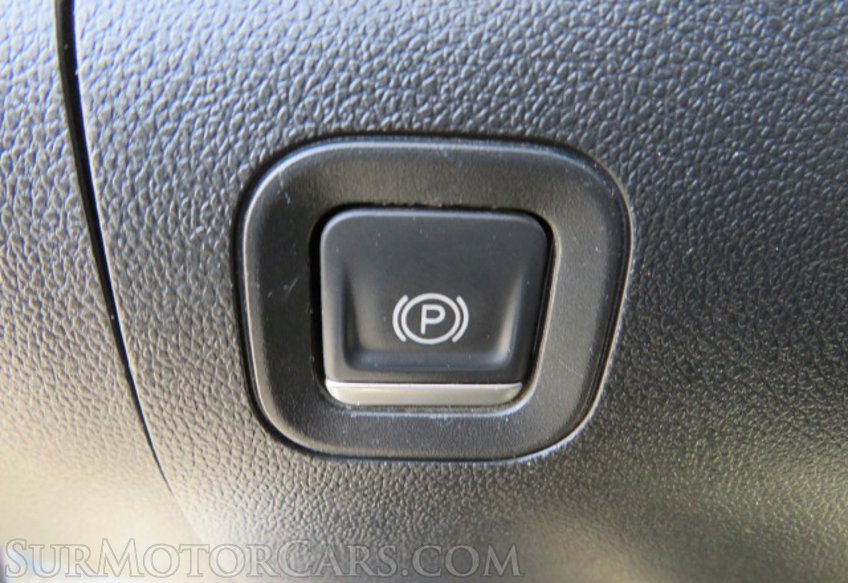 2021 GMC Sierra 2500HD - Image 26