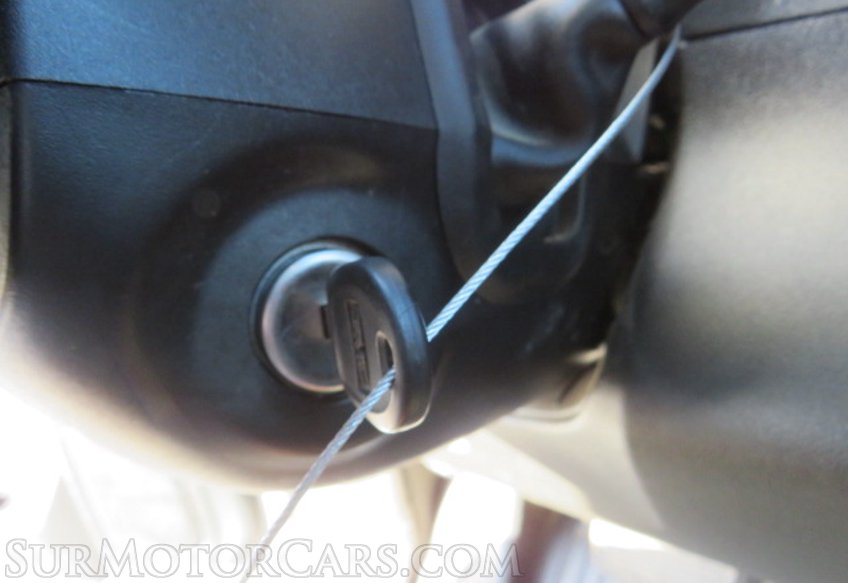 2021 GMC Sierra 2500HD - Image 36