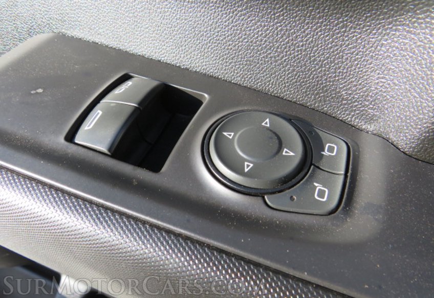 2021 GMC Sierra 2500HD - Image 24