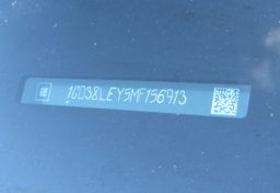 2021 GMC Sierra 2500HD - Image 40