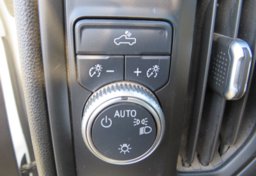 2021 GMC Sierra 2500HD - Image 25