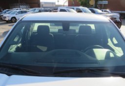 2021 GMC Sierra 2500HD - Image 17