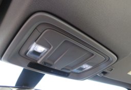 2021 GMC Sierra 2500HD - Image 38