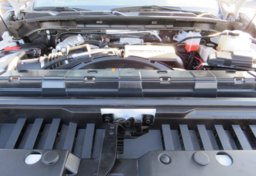 2021 GMC Sierra 2500HD - Image 43