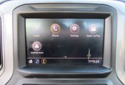 2021 GMC Sierra 2500HD - Image 39