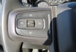 2021 GMC Sierra 2500HD - Image 32