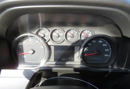 2021 GMC Sierra 2500HD - Image 35