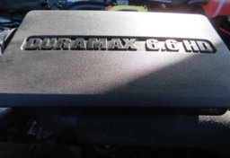 2021 GMC Sierra 2500HD - Image 45