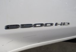 2021 GMC Sierra 2500HD - Image 15