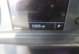 2021 GMC Sierra 2500HD - Image 34