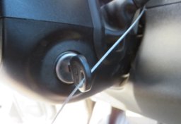 2021 GMC Sierra 2500HD - Image 36