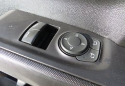 2021 GMC Sierra 2500HD - Image 24