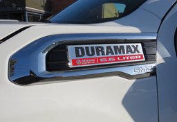 2021 GMC Sierra 2500HD - Image 14