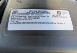 2021 GMC Sierra 2500HD - Image 41