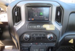 2021 GMC Sierra 2500HD - Image 37