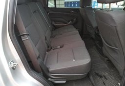 2018 Chevrolet Tahoe - Image 6