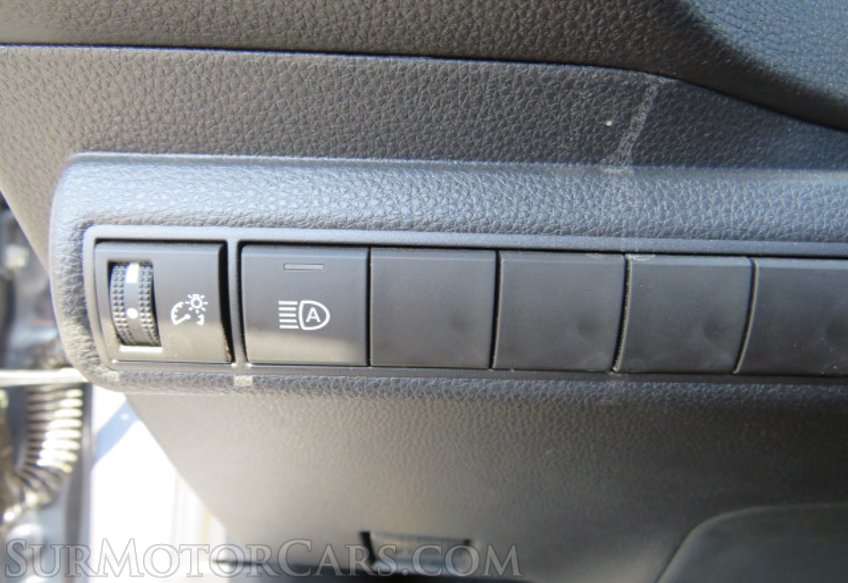 2022 Toyota Corolla - Image 42