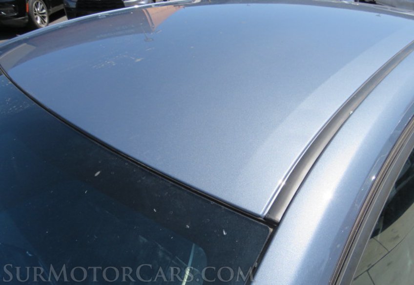 2022 Toyota Corolla - Image 13