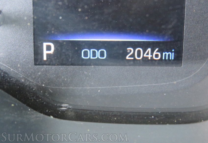 2022 Toyota Corolla - Image 33