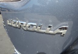 2022 Toyota Corolla - Image 15