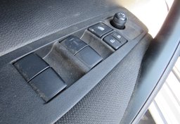 2022 Toyota Corolla - Image 43