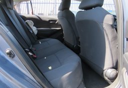 2022 Toyota Corolla - Image 29