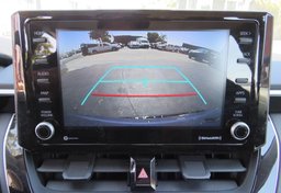 2022 Toyota Corolla - Image 38