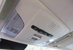 2022 Toyota Corolla - Image 45