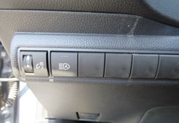 2022 Toyota Corolla - Image 42